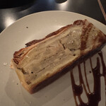 かめじま商店 - 