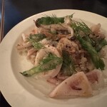 かめじま商店 - 