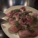 かめじま商店 - 