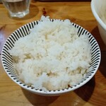 支那そば大和 - 