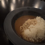 かめじま商店 - 