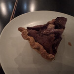 かめじま商店 - 