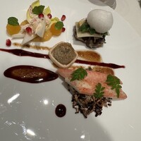 ナベノ-イズム - 