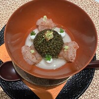 ナベノ-イズム - 