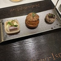 ナベノ-イズム - 