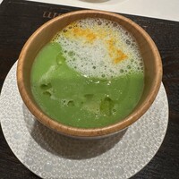 ナベノ-イズム - 