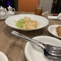 中国料理 滄 - 