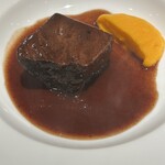 ラボンヌターシュ - 