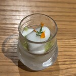 アグリスケープ - 