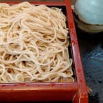 そば処 小玉家 - 