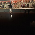 インザスティル - 