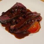 アグリスケープ - 