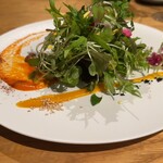 アグリスケープ - 