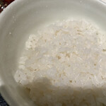 鳥良商店 吉祥寺北口店 - 