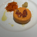 ラボンヌターシュ - 