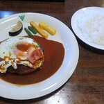 シャルドネ - 