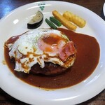 シャルドネ - 