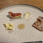 アグリスケープ - 