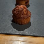 アグリスケープ - 