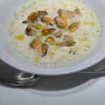 ラボンヌターシュ - 