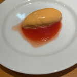 ラボンヌターシュ - 