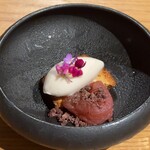 アグリスケープ - 