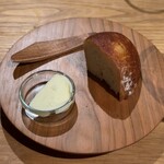 アグリスケープ - 