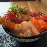 口コミ一覧 : まぐろんち 茂原店 - 茂原/居酒屋 [食べログ]