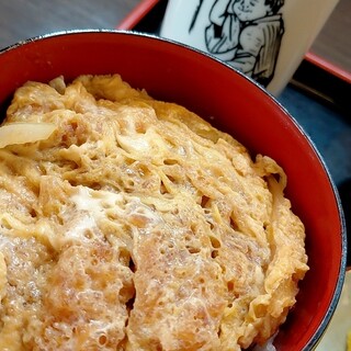 そば処 小玉家_1