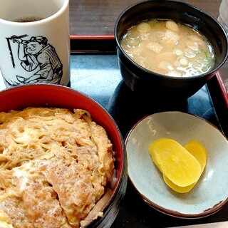 そば処 小玉家_0