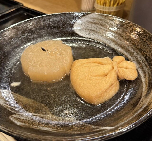 たこはち 蛸八 （たこはち） - 京都河原町/日本料理 | 食べログ