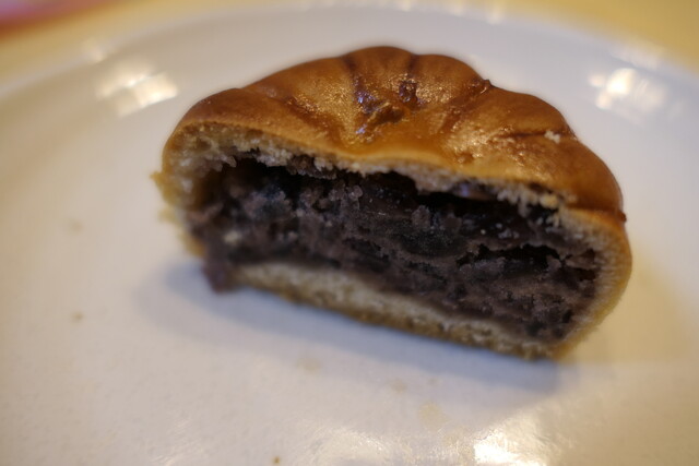 玉嶋屋 - 二本松（和菓子）の写真