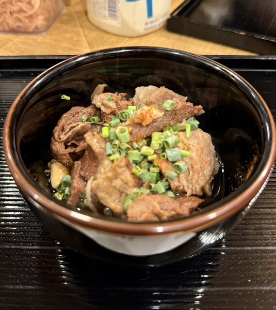 たこ八 数寄屋通り店 （たこはち） - 新橋/たこ焼き | 食べログ