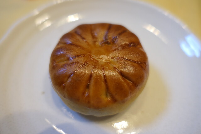 玉嶋屋 - 二本松（和菓子）の写真