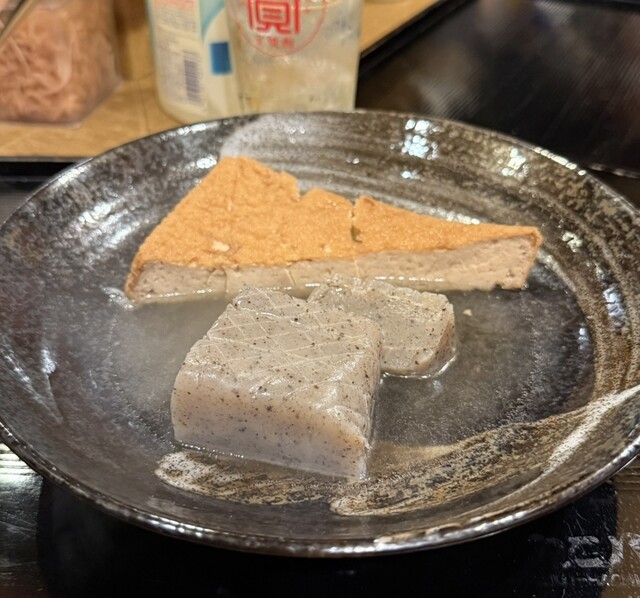 たこ八 数寄屋通り店 （たこはち） - 新橋/たこ焼き | 食べログ