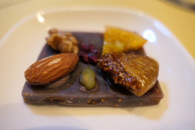 玉嶋屋 - 二本松（和菓子）の写真