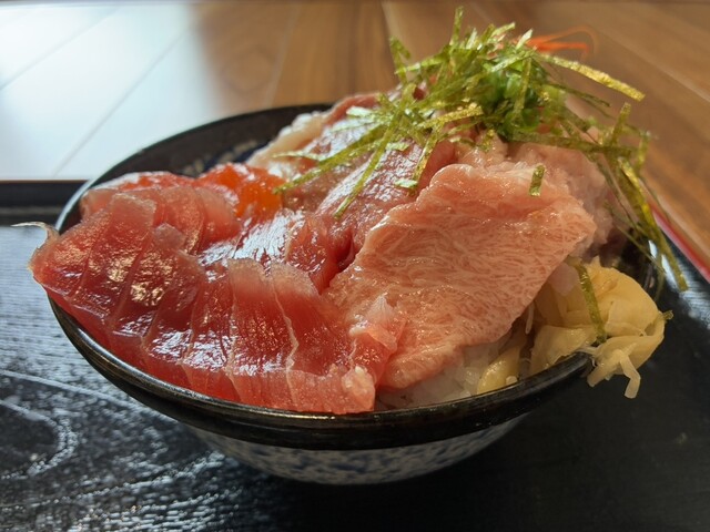 まぐろんち 茂原店 - 茂原/居酒屋 | 食べログ