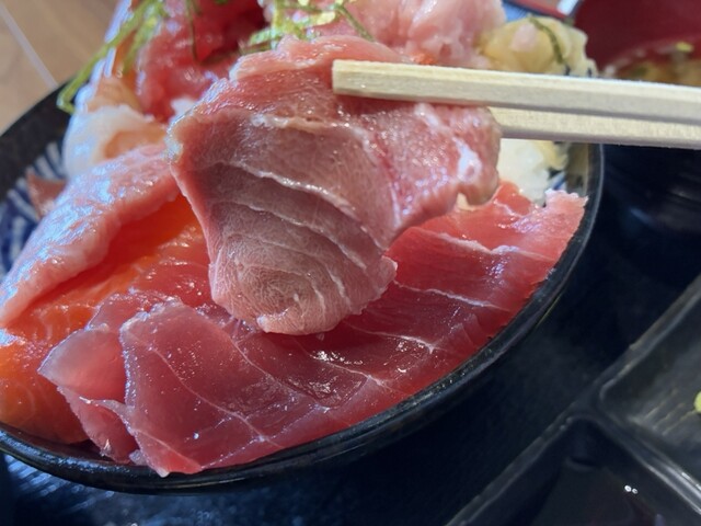 まぐろんち 茂原店 - 茂原/居酒屋 | 食べログ