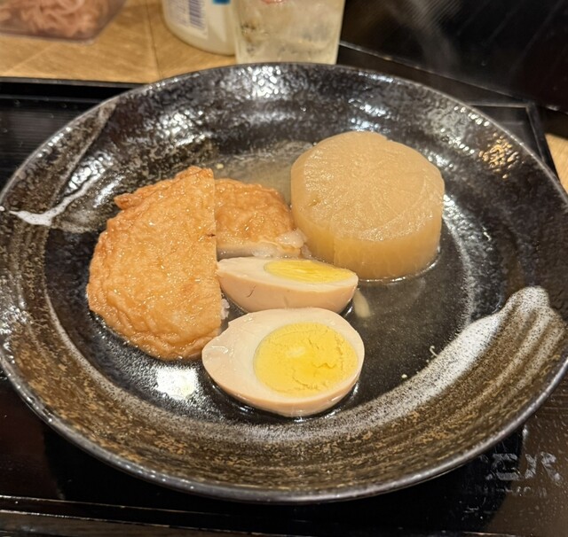 たこ八 数寄屋通り店 （たこはち） - 新橋/たこ焼き | 食べログ