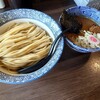 狼煙 本店