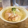 HONJO NOODLE HOUSE