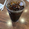 ドトールコーヒーショップ 上野昭和通り店