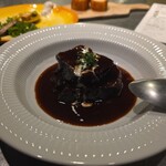 ファンタブル - 