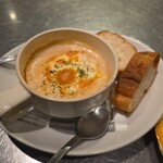 ファンタブル - 