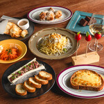 ビストロ ヒロイン - 