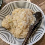 やさい巻き串のお店 炭す、 - 