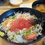 魚とと - 