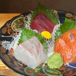 紅れや 品川店 - 