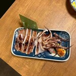 紅れや 品川店 - 