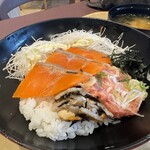 魚とと - 